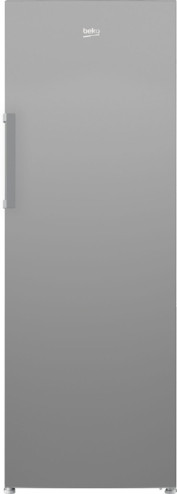 Beko RSSE415K40SN Egyajtós hűtőszekrény