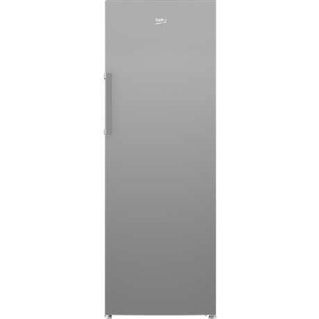 Beko RSSE415K40SN Egyajtós hűtőszekrény