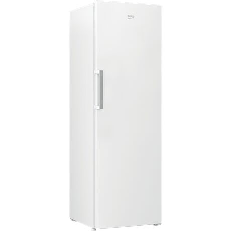Beko RSSE415M41WN Egyajtós hűtőszekrény