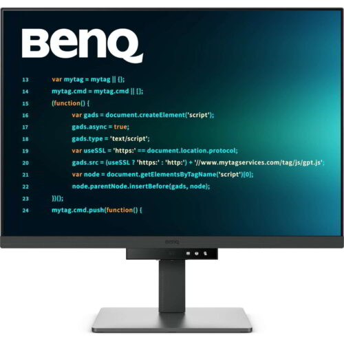 BenQ 28" RD280U Professional 3:2 WQXGA+ IPS LED Monitor (9H....