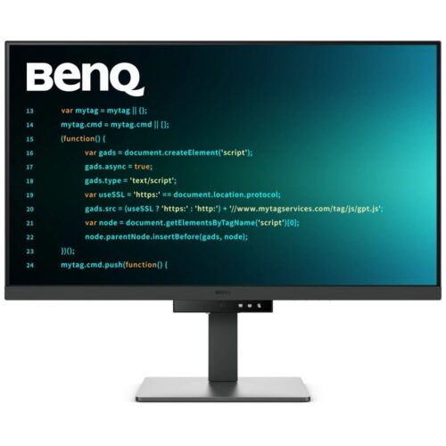 BENQ 31