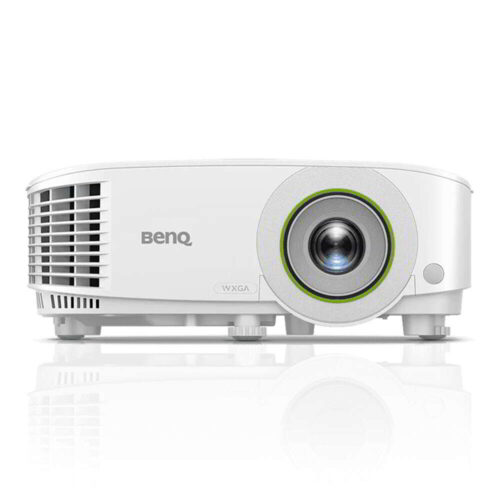 BenQ EW600 3D Projektor Fehér
