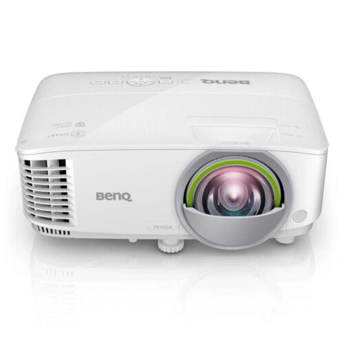 BenQ EW800ST Projektor 1280 x 800