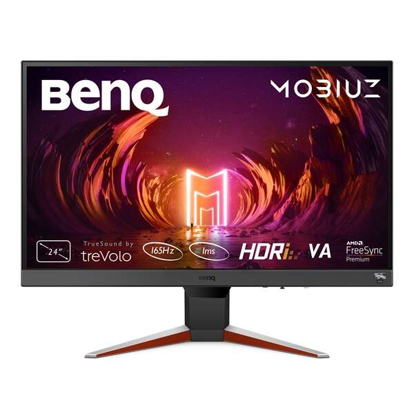 Benq EX240N 60