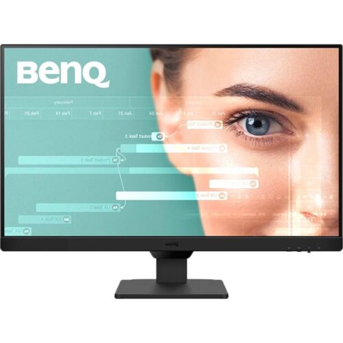 BenQ GW2790 27" FHD 100Hz Eye-Care Monitor