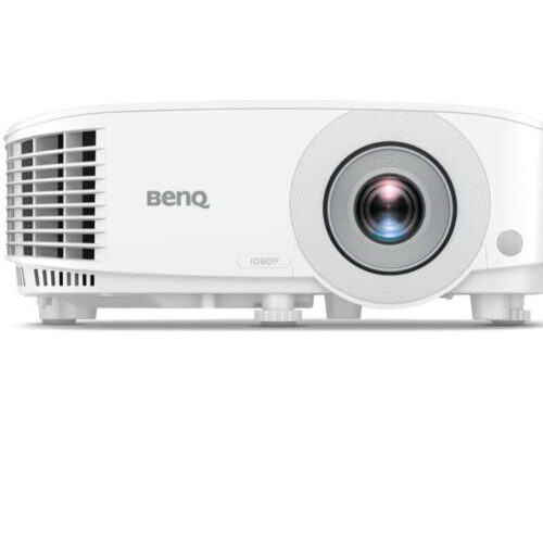 BenQ MH560 Projektor 1920 x 1080