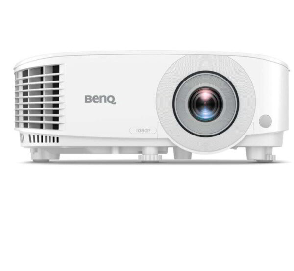 BenQ MH560 Projektor 1920 x 1080