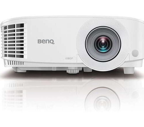 BenQ - MH733 - 9H.JGT77.13E
