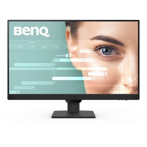 BenQ Monitor 23