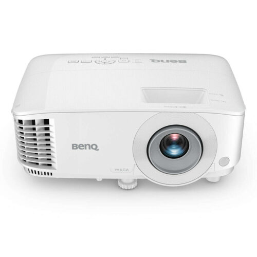 BenQ MW560 Üzleti Projektor 1920 x 1200 16:9