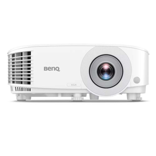 BenQ MX560 Projektor 1024 x 768