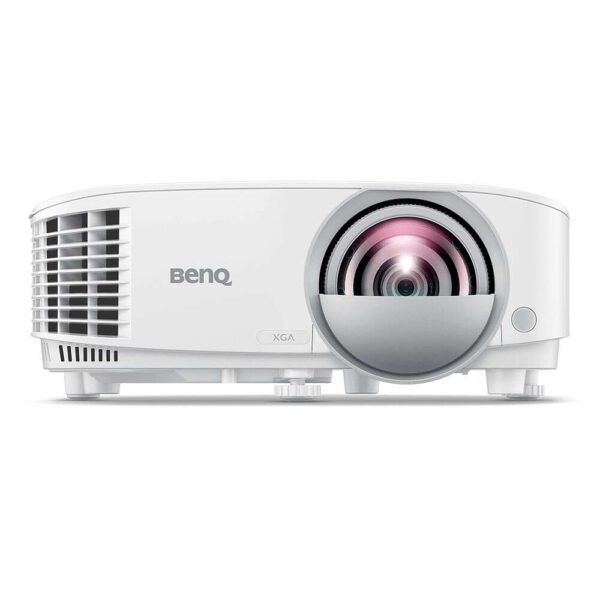 BenQ MX808STH Projektor 1024 x 768