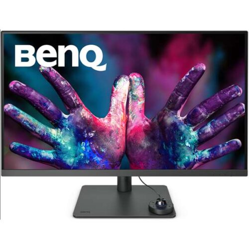 BenQ PD3205U 31