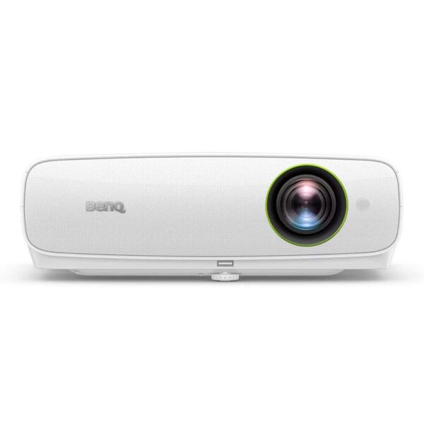 BenQ Projektor FullHD - EH620 (Smart