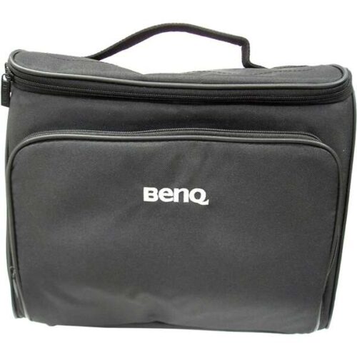 BenQ Projektor Hordtáska BGQM01 (belső méret: 32x25x11 cm