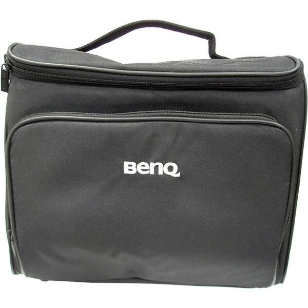 BenQ Projektor Hordtáska BGQM01 (belső méret: 32x25x11 cm