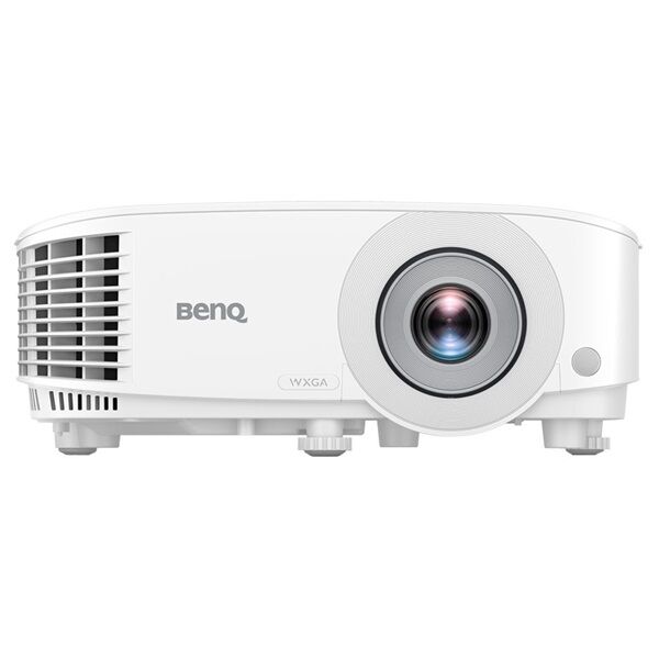 BenQ Projektor WXGA - MW560C (4000 AL