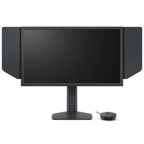 BenQ ZOWIE Monitor 24