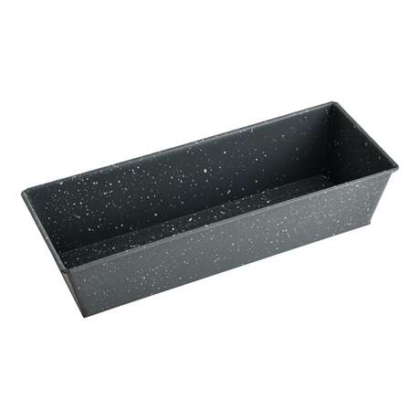 Bergner Gyümölcstorta forma 31cm BG-37049-GY