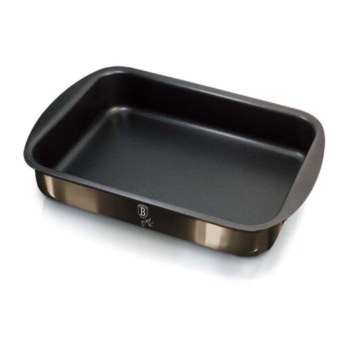 Berlinger Haus BH-6804A Tepsi