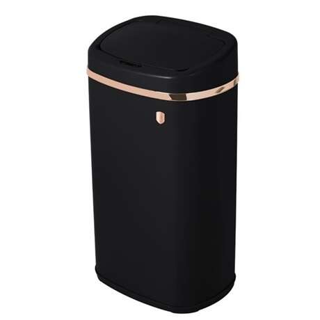 Berlinger Haus BH-8542 Black Rose Collection szenzor érzékelős Ku...
