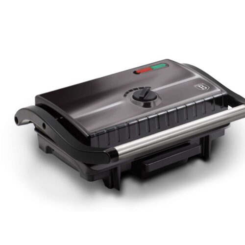 Berlinger Haus BH-9340 Elektromos grill