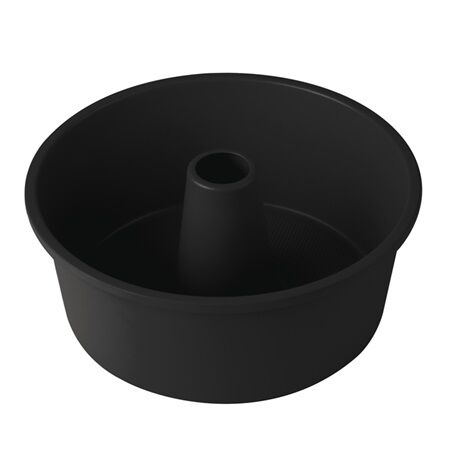 Berlinger Haus BH/7882 Kuglóf Sütőforma 25 X 10