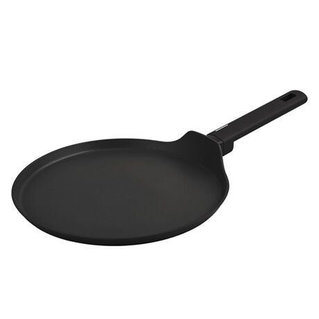 Berlinger Haus BH/8173 Palacsintasütő 28cm