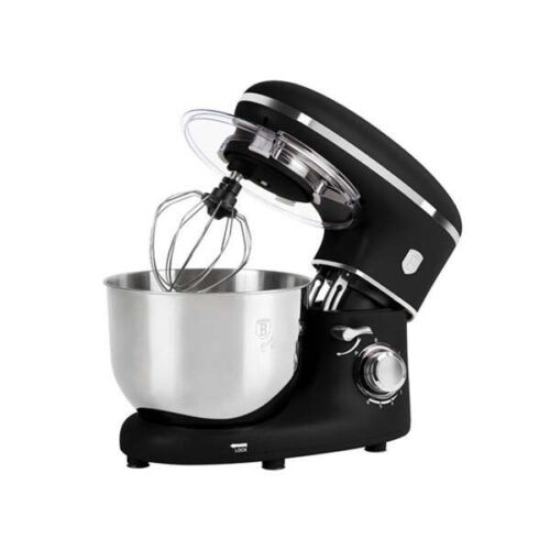 Berlinger Haus BH/9512 Konyhai Robotgép - 6L