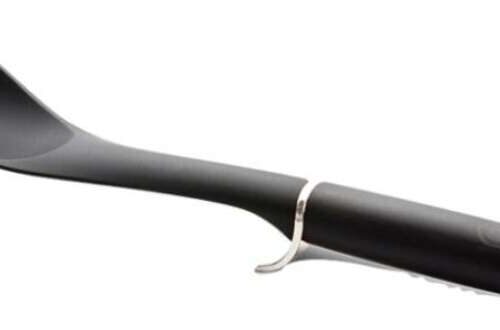 Berlinger Haus Nylon Konyhai Lapát - 32 cm