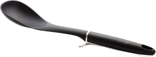 Berlinger Haus Nylon Konyhai Lapát - 32 cm