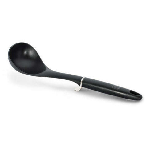 Berlinger Haus Nylon Merőkanál - 29 cm
