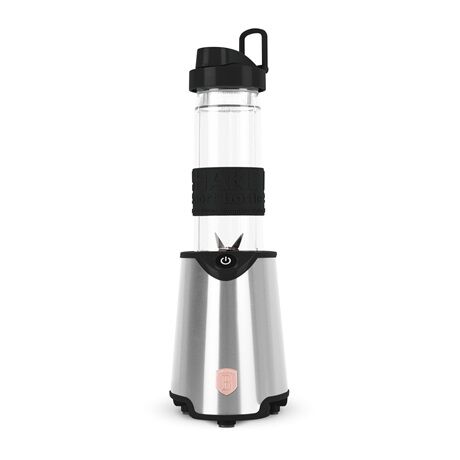 Berlinger Haus Smoothie maker BH/9601