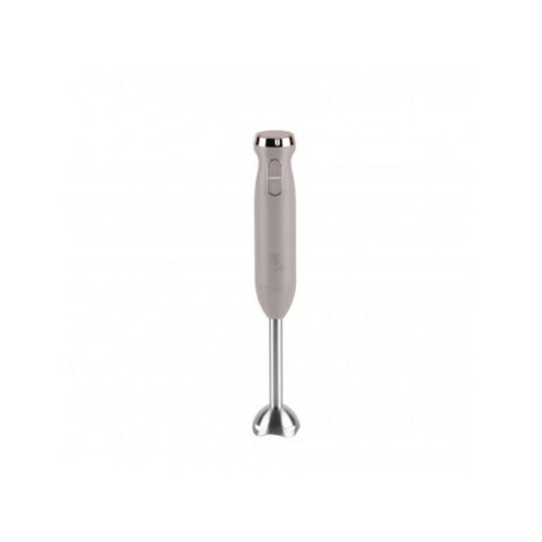 Berlinger Haus Taupe Collection botmixer