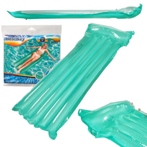 Bestway 44013 felfújható gumimatrac