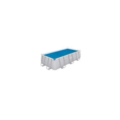 Bestway 58240 flowclear™ takarófólia 404x201 cm medencéhez