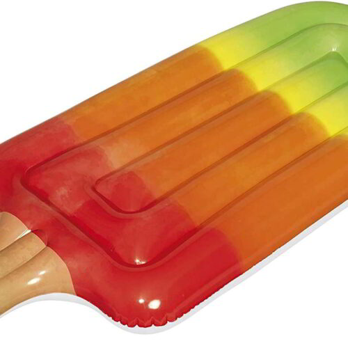 Bestway Fagylalt Úszómatrac - 185x89cm