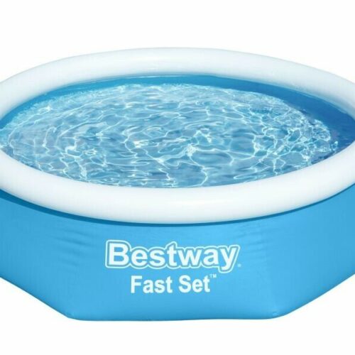 Bestway Fast Set Medence