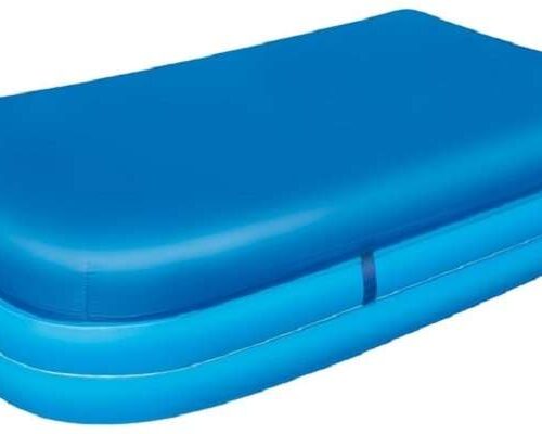 Bestway Flowclear PVC védőtakaró