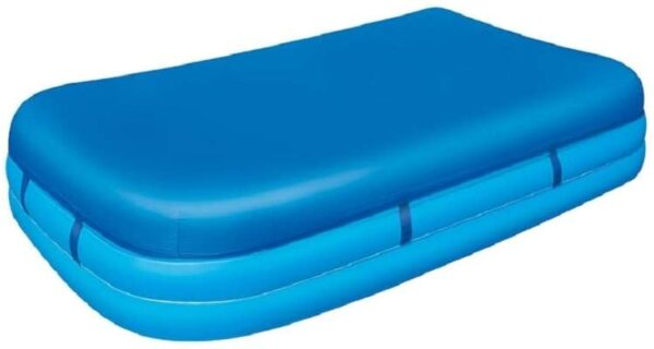 Bestway Flowclear PVC védőtakaró