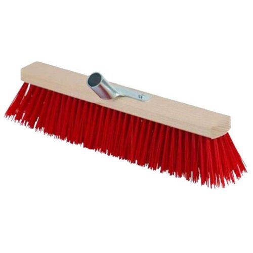 Betonkefe fej 40 cm
