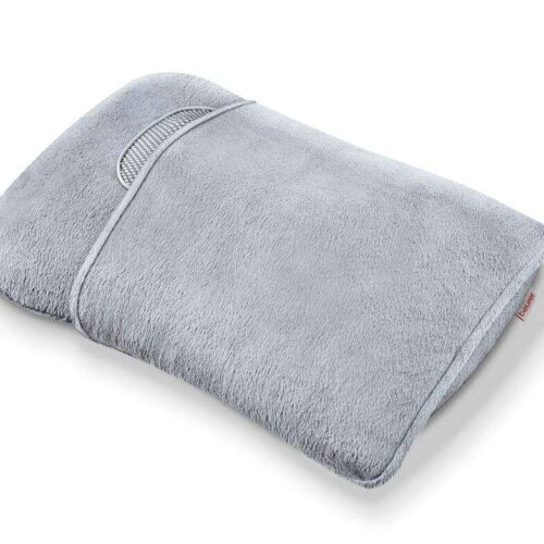Beurer MG 145 Shiatsu masszírozó párna