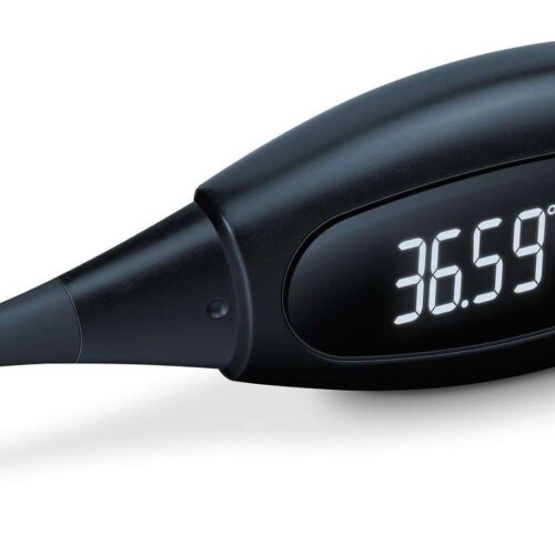 Beurer OT 30 Bluetooth Digitális lázmérő