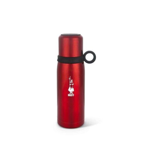 Bialetti Coffe to Go termosz 0