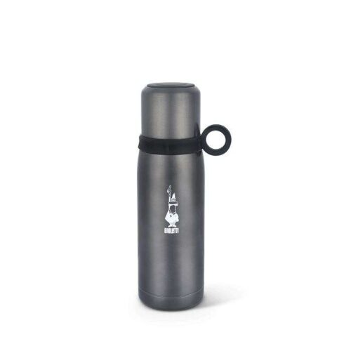 Bialetti Coffe to Go termosz 0