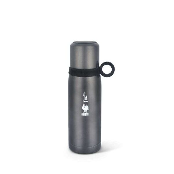 Bialetti Coffe to Go termosz 0
