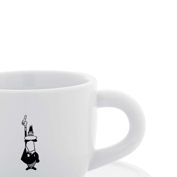 Bialetti Moka csésze szett