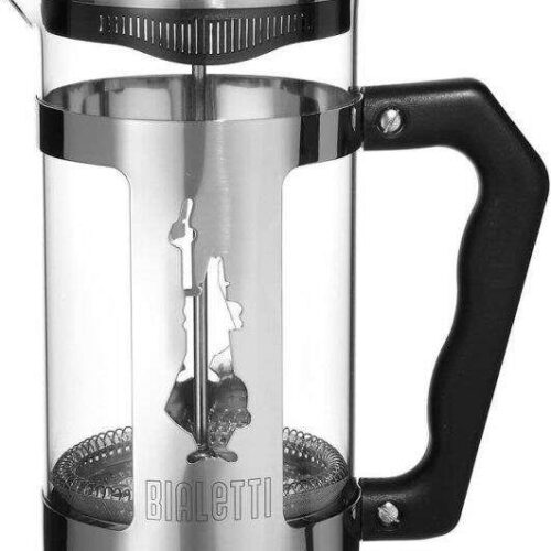 Bialetti Omino kávé és tea készítő (3130)