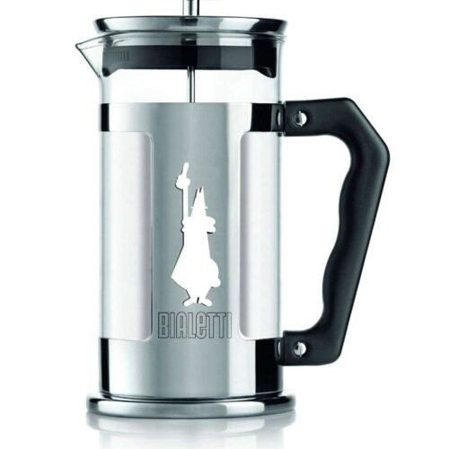 Bialetti Omino kávé és tea készítő 350ml (3160)
