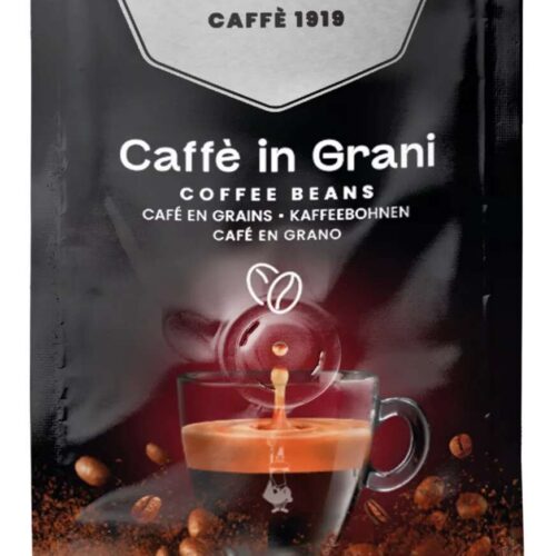 Bialetti Szemes kávé CLASSICO 1kg